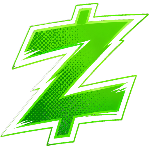 ZigTracker